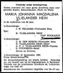 Vlielander Hein Maria Johanna Magdalena 06-09-1871-98-01.jpg